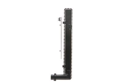 MAHLE ORIGINAL CR 1203 000S Číslo výrobce: 376756701. EAN: 4057635094276.