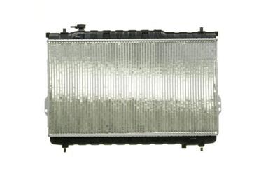 MAHLE ORIGINAL CR 1297 000P Číslo výrobce: 376762331. EAN: 4057635094979.