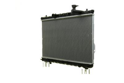MAHLE ORIGINAL CR 1297 000P Číslo výrobce: 376762331. EAN: 4057635094979.