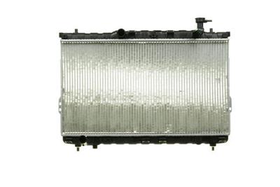 MAHLE ORIGINAL CR 1297 000P Číslo výrobce: 376762331. EAN: 4057635094979.
