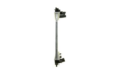 MAHLE ORIGINAL CR 1297 000P Číslo výrobce: 376762331. EAN: 4057635094979.