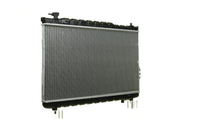MAHLE ORIGINAL CR 1297 000P Číslo výrobce: 376762331. EAN: 4057635094979.