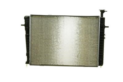 MAHLE ORIGINAL CR 1317 000P Číslo výrobce: 376763211. EAN: 4057635095211.