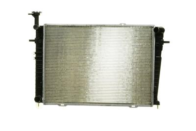 MAHLE ORIGINAL CR 1317 000P Číslo výrobce: 376763211. EAN: 4057635095211.
