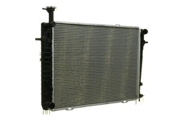 MAHLE ORIGINAL CR 1317 000P Číslo výrobce: 376763211. EAN: 4057635095211.