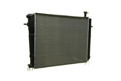 MAHLE ORIGINAL CR 1317 000P Číslo výrobce: 376763211. EAN: 4057635095211.