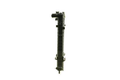 MAHLE ORIGINAL CR 1317 000P Číslo výrobce: 376763211. EAN: 4057635095211.