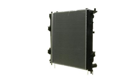 MAHLE ORIGINAL CR 1320 000P Číslo výrobce: 376763321. EAN: 4057635095242.
