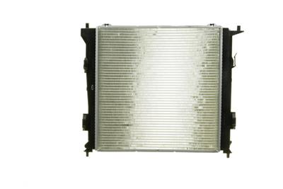 MAHLE ORIGINAL CR 1320 000P Číslo výrobce: 376763321. EAN: 4057635095242.
