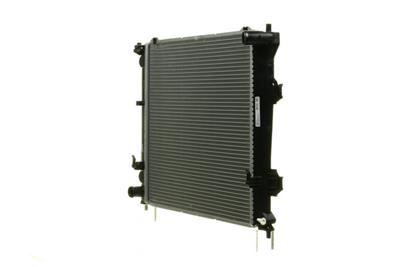 MAHLE ORIGINAL CR 1320 000P Číslo výrobce: 376763321. EAN: 4057635095242.