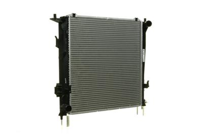 MAHLE ORIGINAL CR 1320 000P Číslo výrobce: 376763321. EAN: 4057635095242.