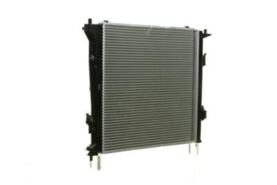 MAHLE ORIGINAL CR 1320 000P Číslo výrobce: 376763321. EAN: 4057635095242.