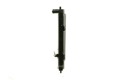 MAHLE ORIGINAL CR 1320 000P Číslo výrobce: 376763321. EAN: 4057635095242.