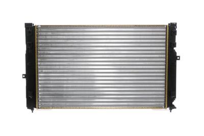 MAHLE ORIGINAL CR 132 000S Číslo výrobce: 376716621. EAN: 4057635080972.