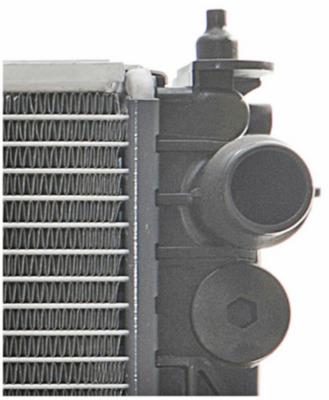 MAHLE ORIGINAL CR 132 000S Číslo výrobce: 376716621. EAN: 4057635080972.