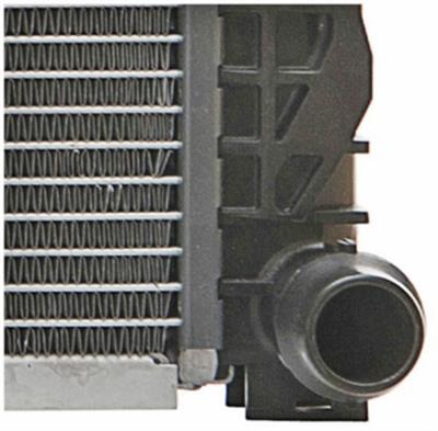 MAHLE ORIGINAL CR 132 000S Číslo výrobce: 376716621. EAN: 4057635080972.