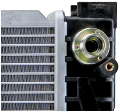 MAHLE ORIGINAL CR 132 000S Číslo výrobce: 376716621. EAN: 4057635080972.