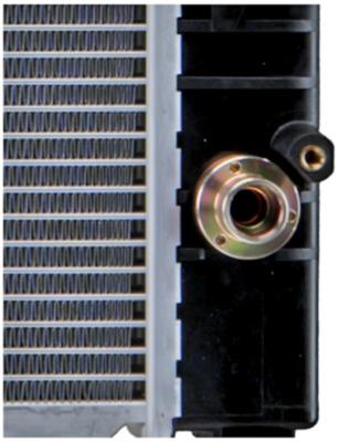 MAHLE ORIGINAL CR 132 000S Číslo výrobce: 376716621. EAN: 4057635080972.