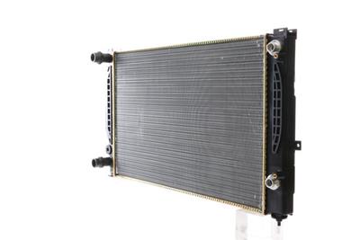 MAHLE ORIGINAL CR 132 000S Číslo výrobce: 376716621. EAN: 4057635080972.