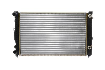 MAHLE ORIGINAL CR 132 000S Číslo výrobce: 376716621. EAN: 4057635080972.