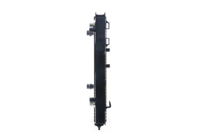 MAHLE ORIGINAL CR 132 000S Číslo výrobce: 376716621. EAN: 4057635080972.