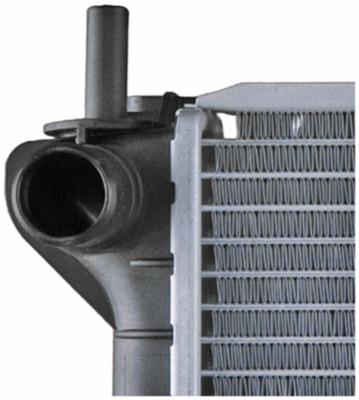 MAHLE ORIGINAL CR 1344 000S Číslo výrobce: 376764031. EAN: 4057635095525.