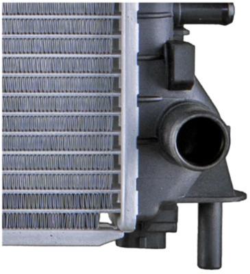 MAHLE ORIGINAL CR 1344 000S Číslo výrobce: 376764031. EAN: 4057635095525.