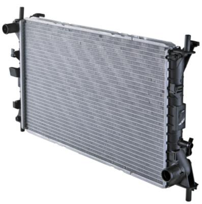 MAHLE ORIGINAL CR 1344 000S Číslo výrobce: 376764031. EAN: 4057635095525.