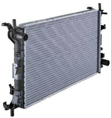MAHLE ORIGINAL CR 1344 000S Číslo výrobce: 376764031. EAN: 4057635095525.
