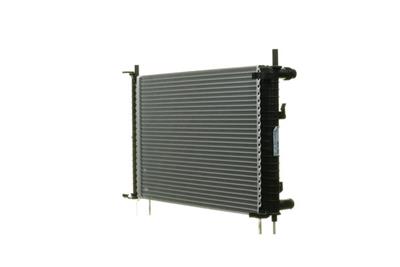 MAHLE ORIGINAL CR 1354 000P Číslo výrobce: 8MK 376 764-291. EAN: 4057635095655.
