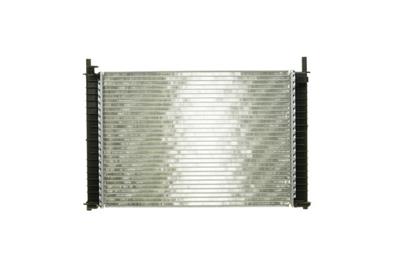 MAHLE ORIGINAL CR 1354 000P Číslo výrobce: 8MK 376 764-291. EAN: 4057635095655.
