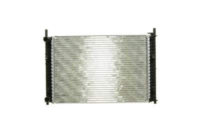 MAHLE ORIGINAL CR 1354 000P Číslo výrobce: 8MK 376 764-291. EAN: 4057635095655.