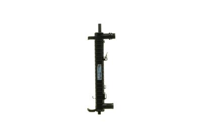 MAHLE ORIGINAL CR 1354 000P Číslo výrobce: 8MK 376 764-291. EAN: 4057635095655.