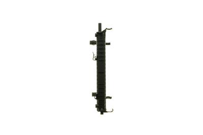 MAHLE ORIGINAL CR 1354 000P Číslo výrobce: 8MK 376 764-291. EAN: 4057635095655.