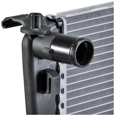MAHLE ORIGINAL CR 1355 000P Číslo výrobce: 376764311. EAN: 4057635095662.