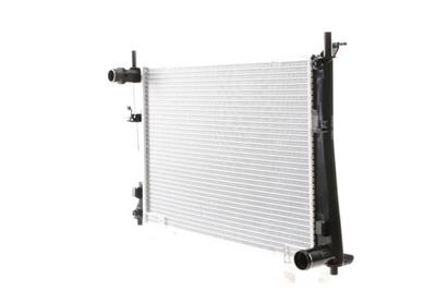 MAHLE ORIGINAL CR 1355 000P Číslo výrobce: 376764311. EAN: 4057635095662.