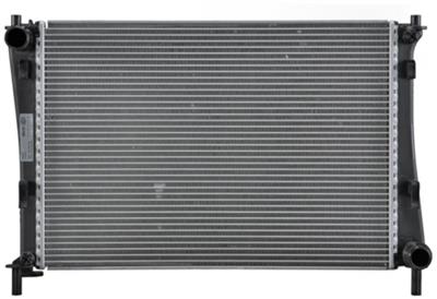 MAHLE ORIGINAL CR 1355 000P Číslo výrobce: 376764311. EAN: 4057635095662.