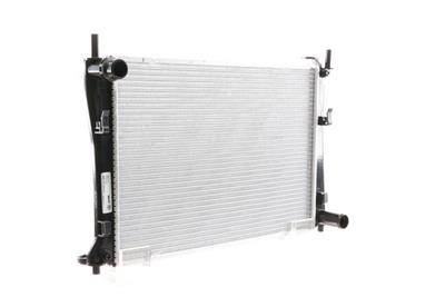 MAHLE ORIGINAL CR 1355 000P Číslo výrobce: 376764311. EAN: 4057635095662.