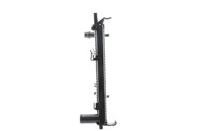 MAHLE ORIGINAL CR 1355 000P Číslo výrobce: 376764311. EAN: 4057635095662.