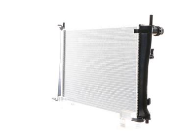 MAHLE ORIGINAL CR 1355 000S Číslo výrobce: 376764314. EAN: 4057635095679.