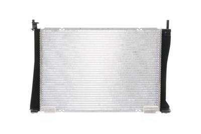 MAHLE ORIGINAL CR 1355 000S Číslo výrobce: 376764314. EAN: 4057635095679.