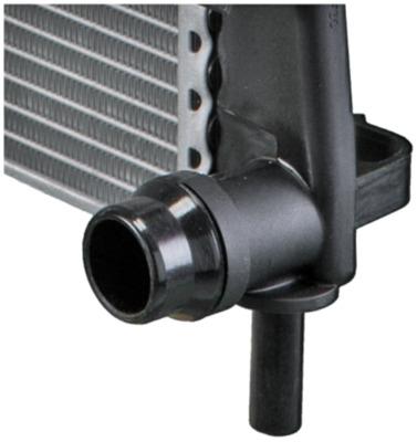 MAHLE ORIGINAL CR 1355 000S Číslo výrobce: 376764314. EAN: 4057635095679.