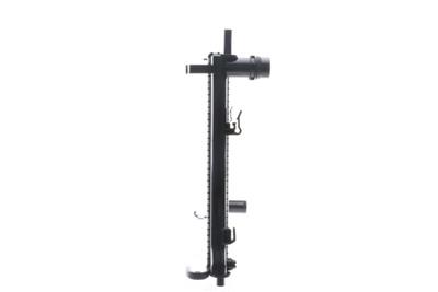 MAHLE ORIGINAL CR 1355 000S Číslo výrobce: 376764314. EAN: 4057635095679.