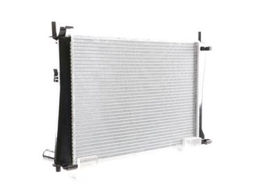 MAHLE ORIGINAL CR 1355 000S Číslo výrobce: 376764314. EAN: 4057635095679.