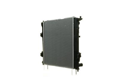 MAHLE ORIGINAL CR 1367 000P Číslo výrobce: 8MK 376 764-461. EAN: 4057635095846.