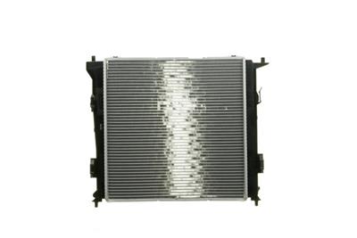 MAHLE ORIGINAL CR 1367 000P Číslo výrobce: 8MK 376 764-461. EAN: 4057635095846.