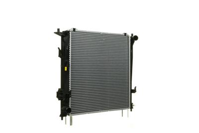 MAHLE ORIGINAL CR 1367 000P Číslo výrobce: 8MK 376 764-461. EAN: 4057635095846.