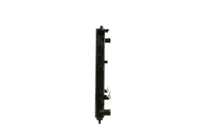 MAHLE ORIGINAL CR 1367 000P Číslo výrobce: 8MK 376 764-461. EAN: 4057635095846.