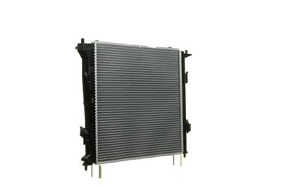 MAHLE ORIGINAL CR 1367 000P Číslo výrobce: 8MK 376 764-461. EAN: 4057635095846.