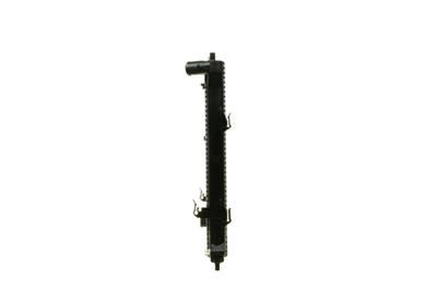 MAHLE ORIGINAL CR 1367 000P Číslo výrobce: 8MK 376 764-461. EAN: 4057635095846.